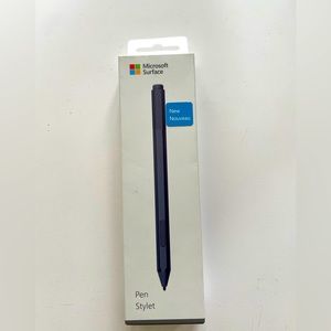 NWT Microsoft Surface stylus